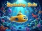 Jeu Splashy Sub en ligne