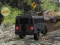 Offroad 4x4 Heavy Drive — free online game