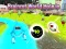 Brainrot World Hole io — darmowa gra online