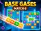 Base Gases Match-3 – tasuta veebimäng