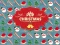 Pop Christmas — free online game