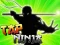 Tap Ninja — free online game