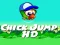 Chick Jump HD — free online game