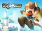 Magic Tower — free online game