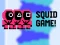 Squid Game fruit falling — free online game