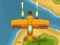 Sky War — free online game