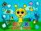 Гульня Sprunki Solve & Play онлайн
