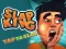 Slap King — free online game