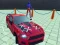 Mega Car Stunt Ramps Games — free online game