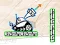 War on Paper — free online game