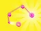 Rope Around Master – kostenloses Online-Spiel