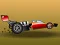 Drag Race Demon 2 — free online game
