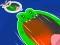 Hole Battle.io — free online game