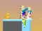 Cut It 3D — free online game