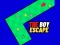 The Boy Escape – kostenloses Online-Spiel