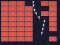 Brick Breaker Gala — jogo online grátis