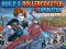 게임 Build a Rollercoaster: Simulator 온라인