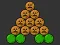 Pumpkin Remover 2 — jogo online grátis