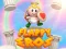 Flappy eros