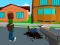 Boxteria 2 — free online game
