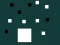 Colored Square — free online game