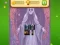 Ghost Memory Match — free online game