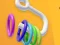 Off The Hook Pro — free online game