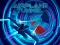 Airplane Tunnel — free online game