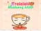 Tralalelo Mukbang Asmr — free online game