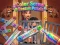 Color Screw Rescue Puzzle — free online game