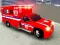 City Ambulance Driving — free online game