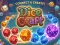 Gêm Dice Craft ar-lein