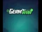 Germ War — free online game