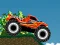 Over the Rock — free online game