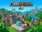 CubeRealm.io — free online game