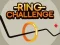 Ring Challenge — free online game