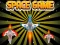 Space Game — free online game