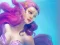 Mermaid Wonders Hidden Object — free online game