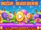 Brickscape: Breakout Adventure — free online game