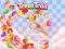 TreatTraill — free online game