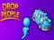 Гаме Drop People онлајн