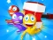 Stop Them All — jogo online grátis