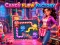 Candy Flow Factory — безплатна онлайн игра