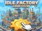Idle Factory Game Tycoon — free online game