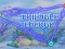Triangle Energy — free online game