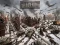 Steel Front – kostenloses Online-Spiel