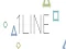 1 Line — free online game