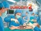Arm surgery 2