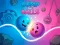 Гульня Bump the Balls онлайн