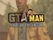 GTA Man Memory Card & Matching Game — free online game
